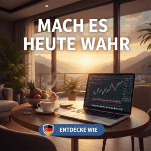 Der Einfluss der Handelshochschule auf die Wirtschaft von Morgen