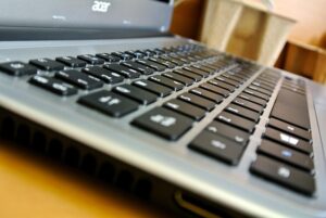 Handelshochschule im Wandel: Neue Trends und Perspektiven