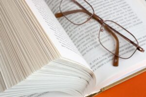 Innovation und Unternehmertum: Kurse an der Handelshochschule
